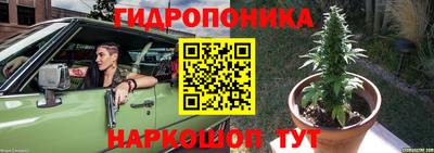 тгк Моздок