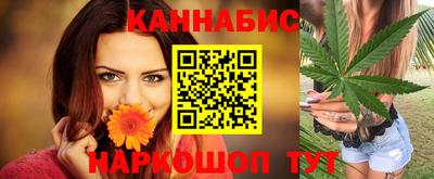 винт Можга